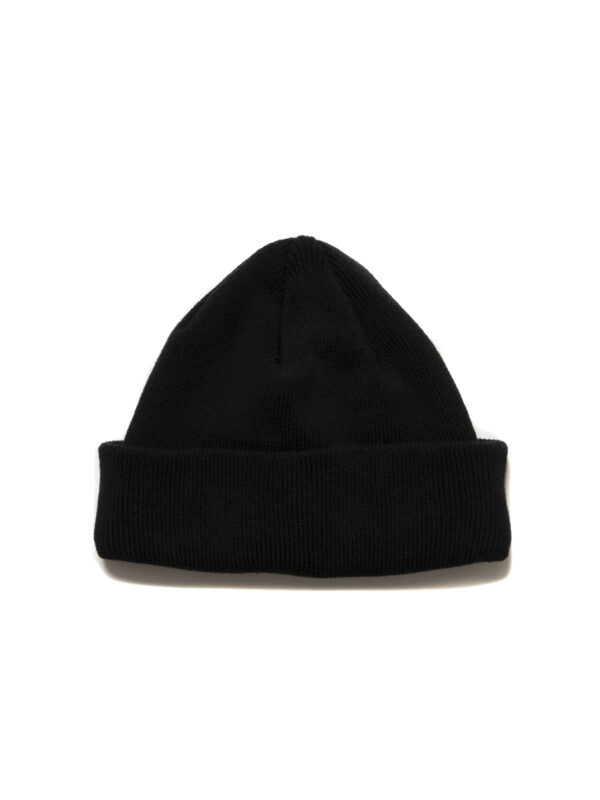 Dry Tech Cuffed Beanie