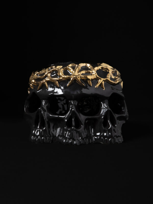 ANTIDOTE BUYERS CLUB マジカルデザイン キーバック ANTIDOTE BUYERS CLUB マジカルデザイン キーバック ANTIDOTE BUYERS