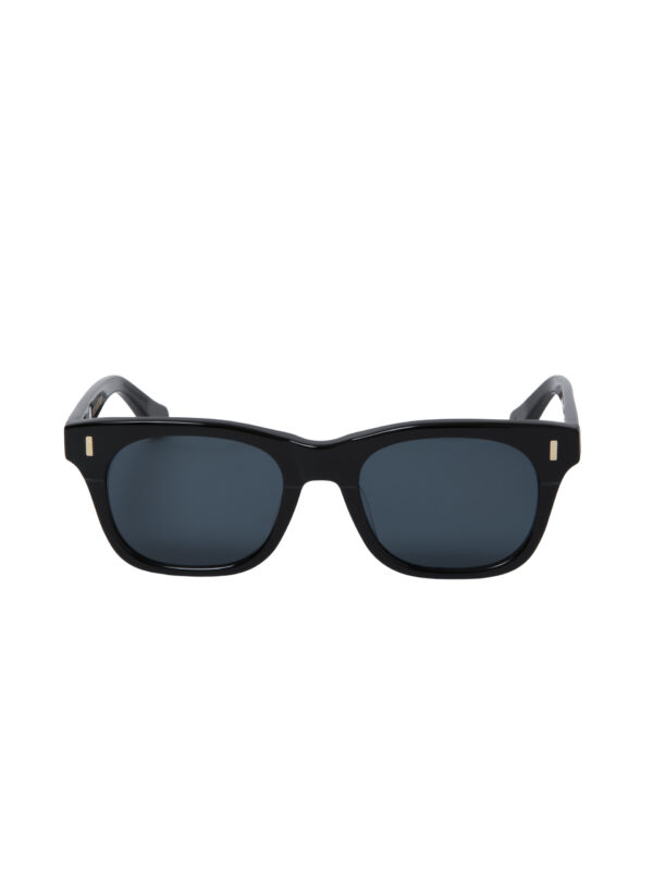 DODODO ( Cootie Productions® )