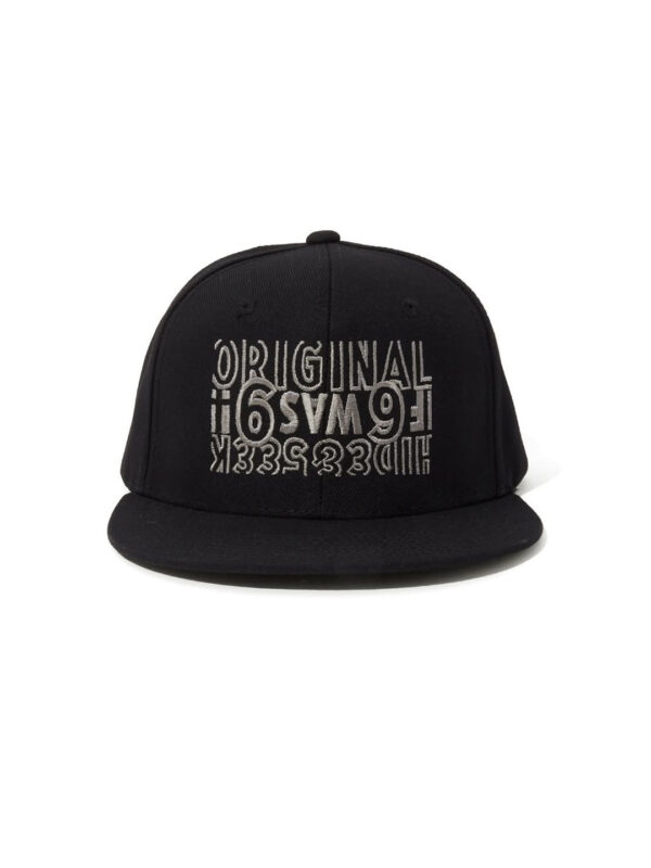 Original H&S Baseball CAP