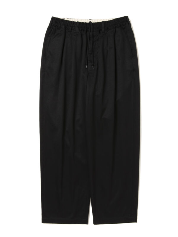 Westpoint 2 Tuck Easy Trousers