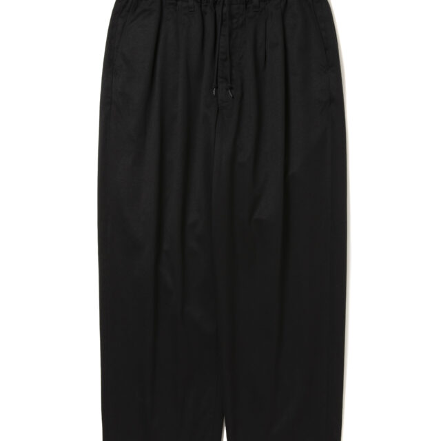 Westpoint 2 Tuck Easy Trousers