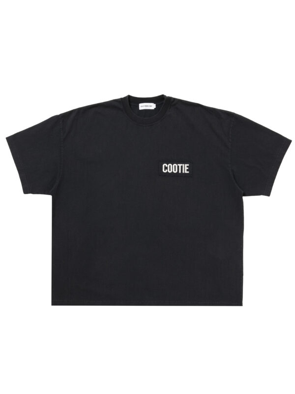 AD Processing S/S Tee